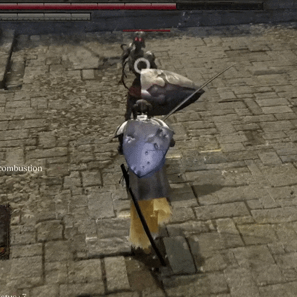 Dark Souls GIF