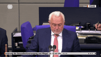 200.gif?cid=fc005b0857b9cf7b540eac96efaf6333c7eab3bc0e3d9088&rid=200.gif&ct=g