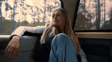 Blacksheep GIF by Alana Springsteen