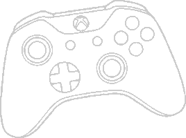 Brabo Sticker by Lemon Scrapbook