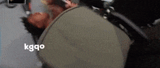 Algeria GIF