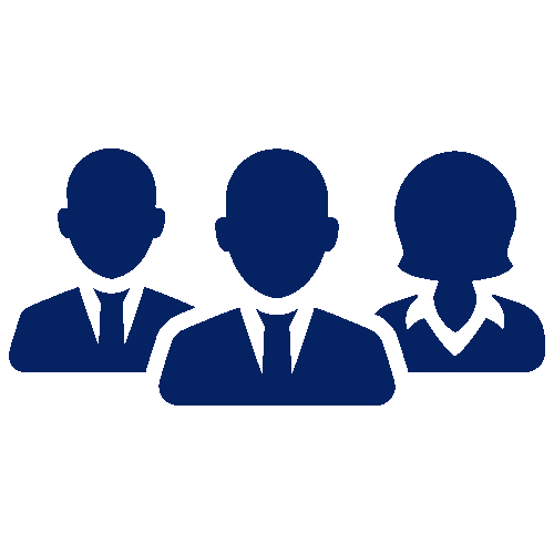 New York College Greece Sticker