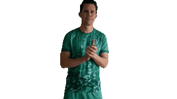 Sticker by DieGalaktischen