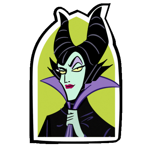 Disney World Ap Sticker by Walt Disney World Annual Passholders