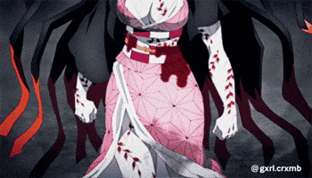 Anime GIF