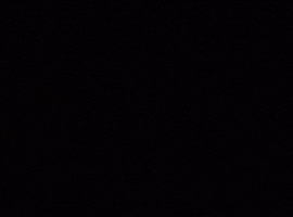 GIF by escoladancamoderna