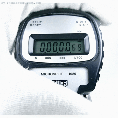 ikonicstopwatch GIF