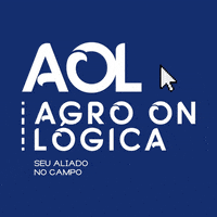 Agro Aol GIF by Agrologica