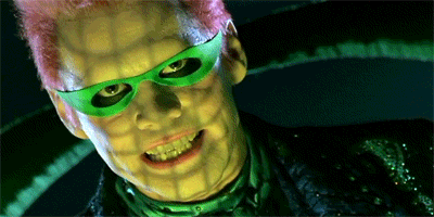 https://media3.giphy.com/media/qgzZINfRgeFd6/giphy.gif?cid=28f76e612qexfsj6zd0sm1qmmdma4lvug36k5tetklsm8gj2&rid=giphy.gif