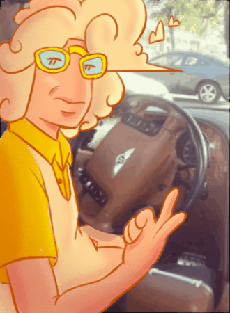 Meme GIF