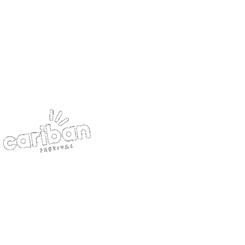 Caribana Sticker by caribana_festival
