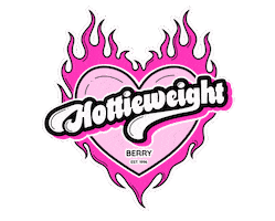 Wrestling Sticker