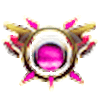 Animated Sticker