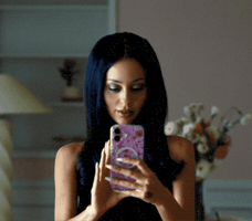 Alexa Demie Euphoria GIF