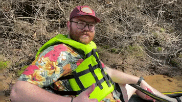 2NDFamChurch GIF