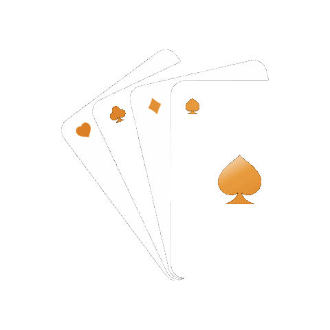 Online Poker Texas Holdem Sticker by MiMa Poker