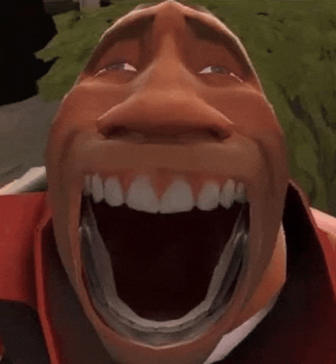 Tf2 Soldier GIF