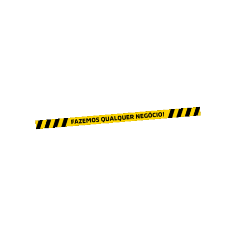 Sticker by VIGUINE