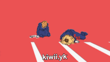 Nobara GIF