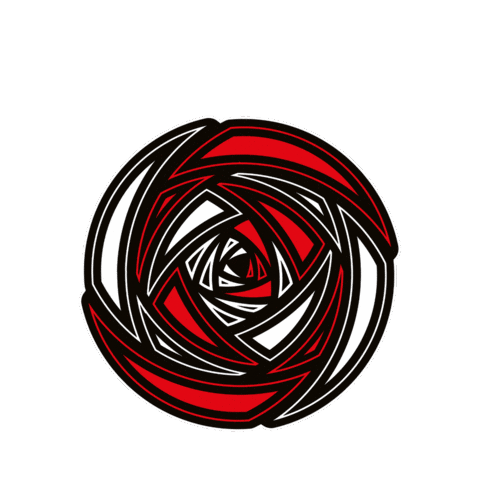 Lancaster University Sport Sticker by LUSU