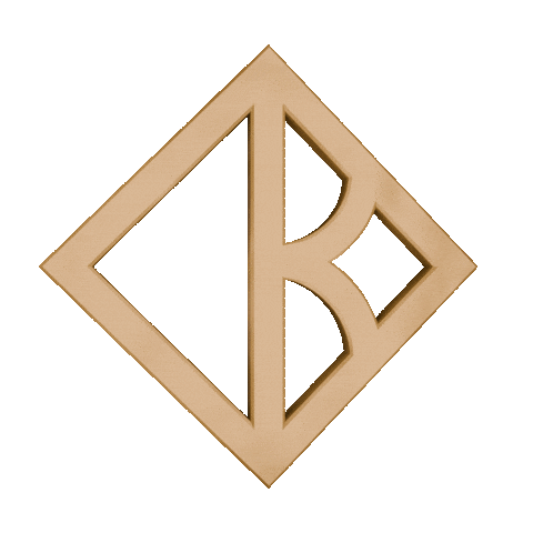 Kernbrand Sticker