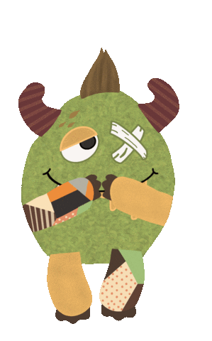 Brauerei Thombansen Sticker