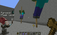 Minecraft Parrot Gifs Get The Best Gif On Giphy