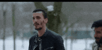 Bertanasllani GIF