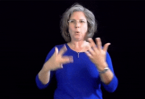 200.gif?cid=fc005b080f9edd213f0a3208bc6e28af2407f3521ca06390&rid=200.gif&ct=g