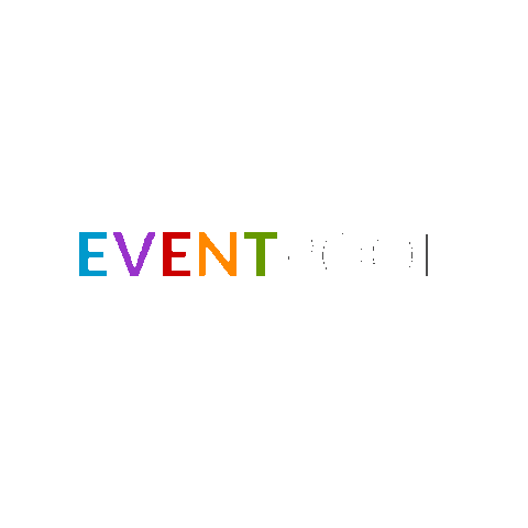 Eventpool Leipzig Sticker