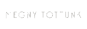 Újváros Bisztró Sticker