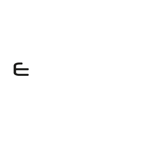 Equmedia Sticker