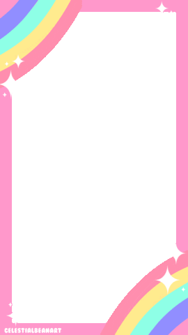 Source: CelestialBean