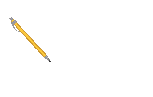 Opvivienda Sticker by Oportunidad es Vivienda