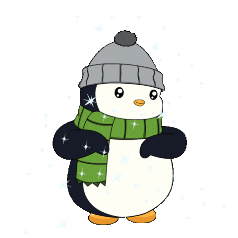 Source: Pudgy Penguins