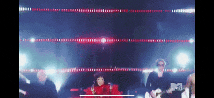 Power GIF