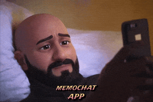Sad Happy Tears GIF