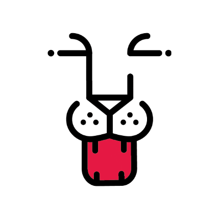 International School of Düsseldorf Sticker