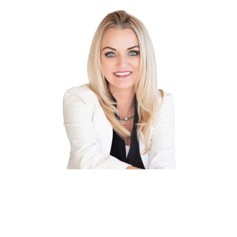 Sendero Properties, LLC Sticker