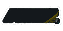 Fss24 Sticker by beekeeper_social