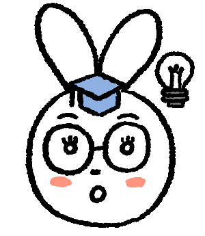 Japan Sticker