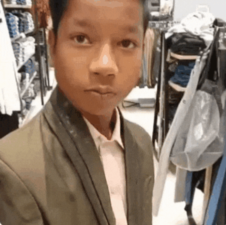 Meme GIF
