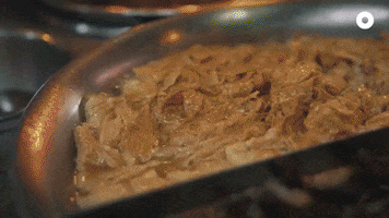 Bak Kut Teh GIF by Our Grandfather Story