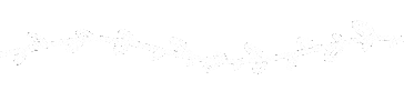 Frame Leaves Sticker