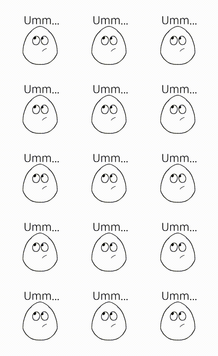 Animation GIF