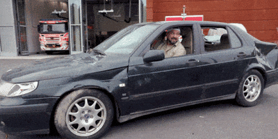 Paloturvallisuusviikko GIF