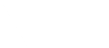 Gptw GIF by Sicoob Rondon