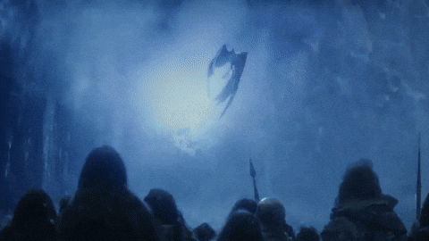 Game Of Thrones Gif - Gif Abyss