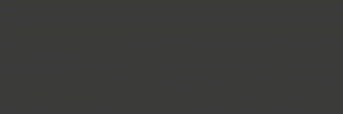 Ifew GIF by Face Equality International