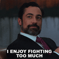 200.gif?cid=fc005b0852542f1abd605159be9898bfbd120e181e018ef9&rid=200.gif&ct=g